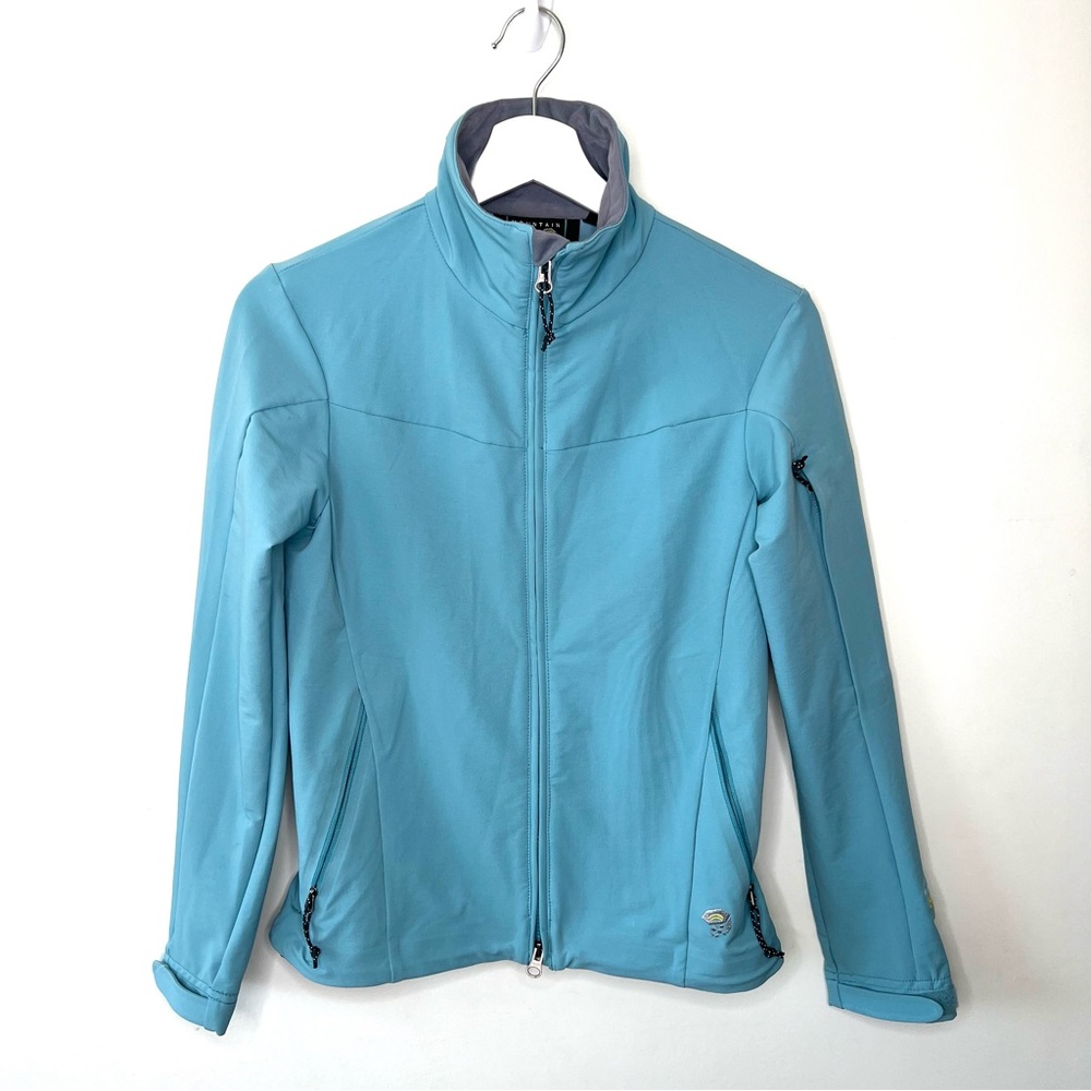 Mountain Hardwear Jacket Size XS